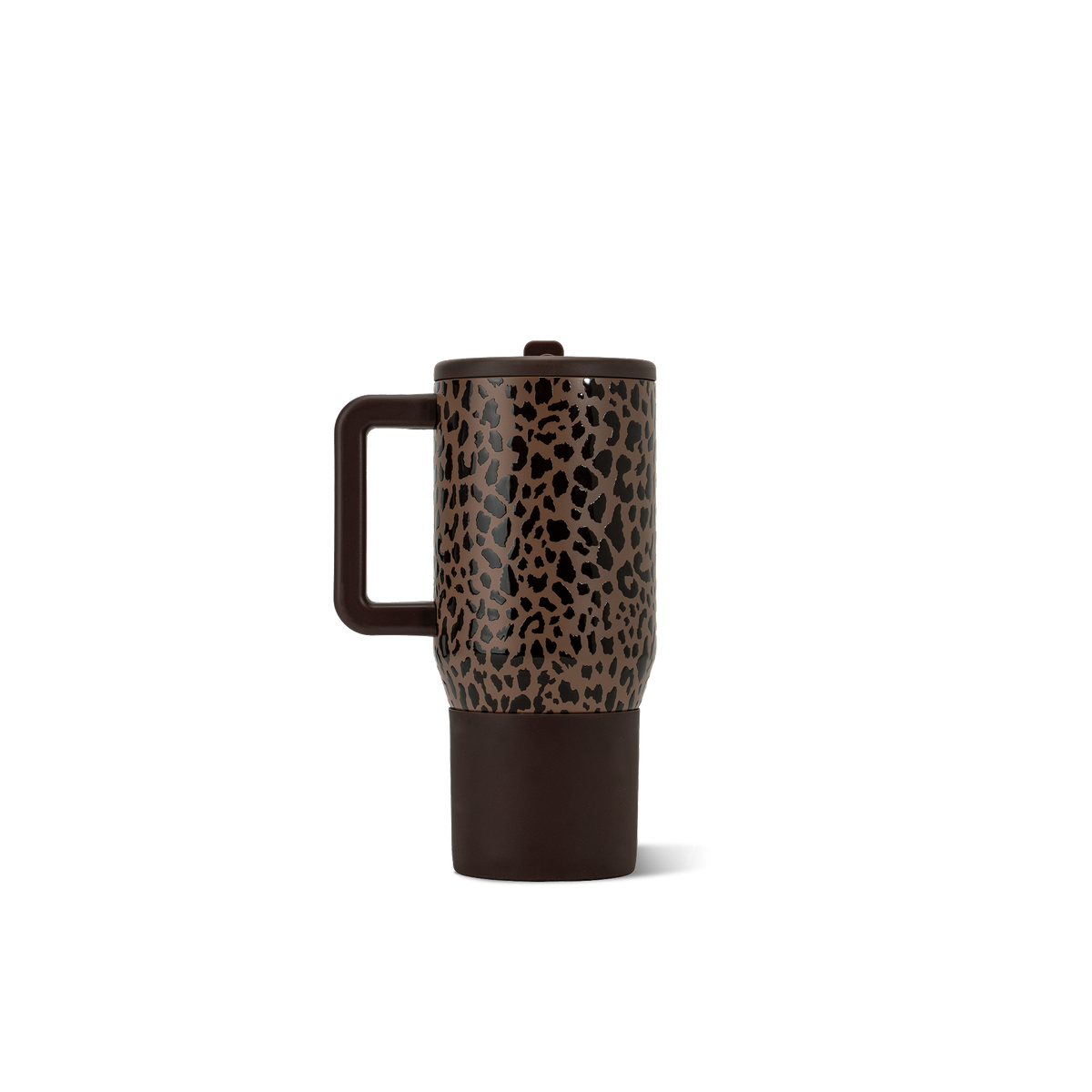 brown-leopard-20oz-592ml-c9 TRVL20-BrownLeopard-5-WPI.png