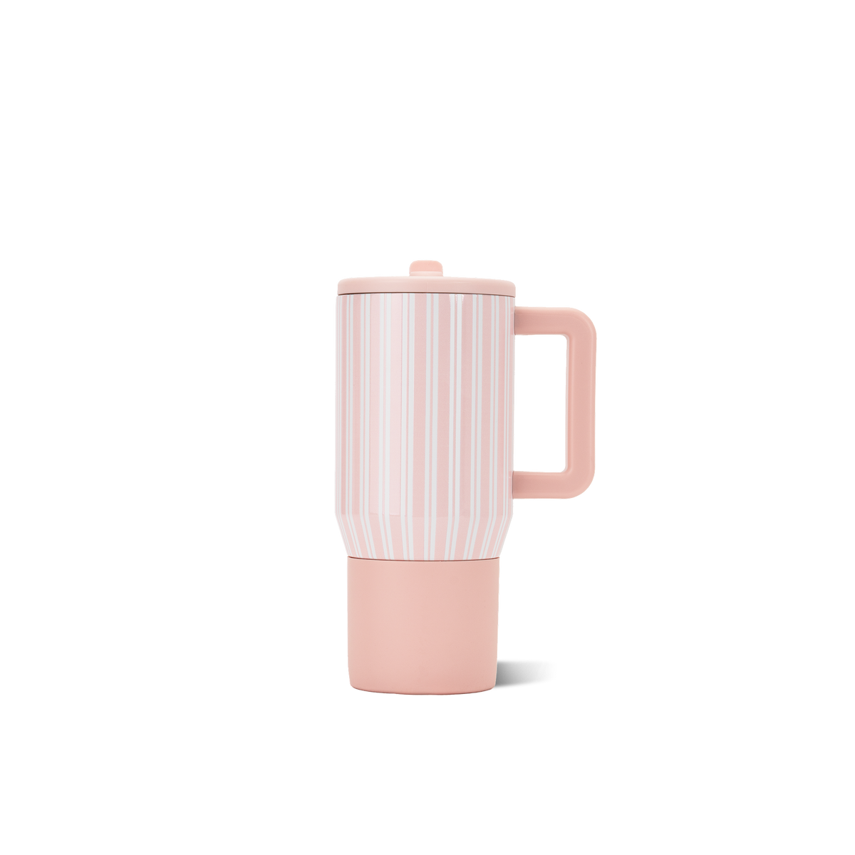 cabana-20oz-592ml-y8 TRVL20-Cabana-1-WPI.png