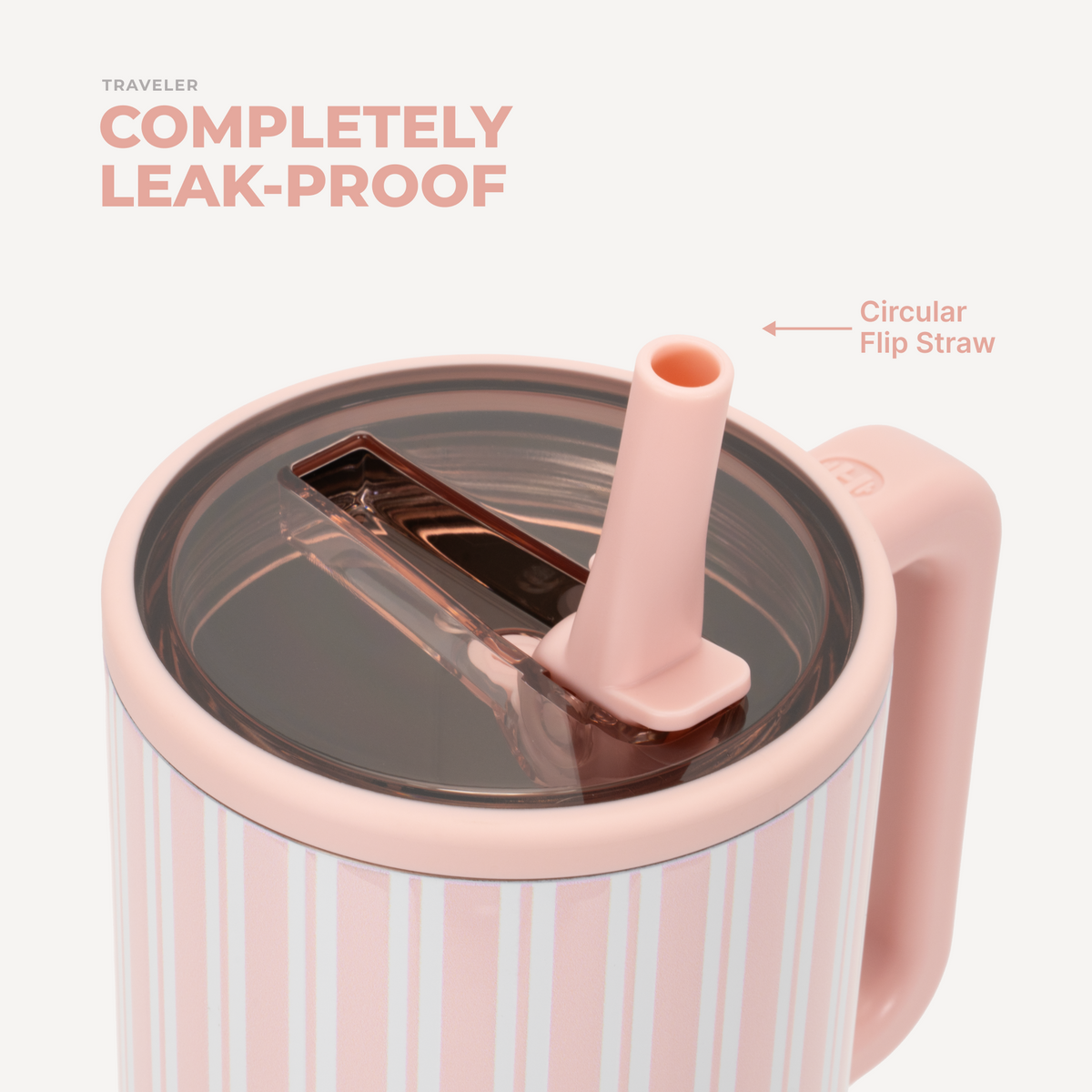 cabana-20oz-592ml-y8 TRVL20-Cabana-2-WPI.png