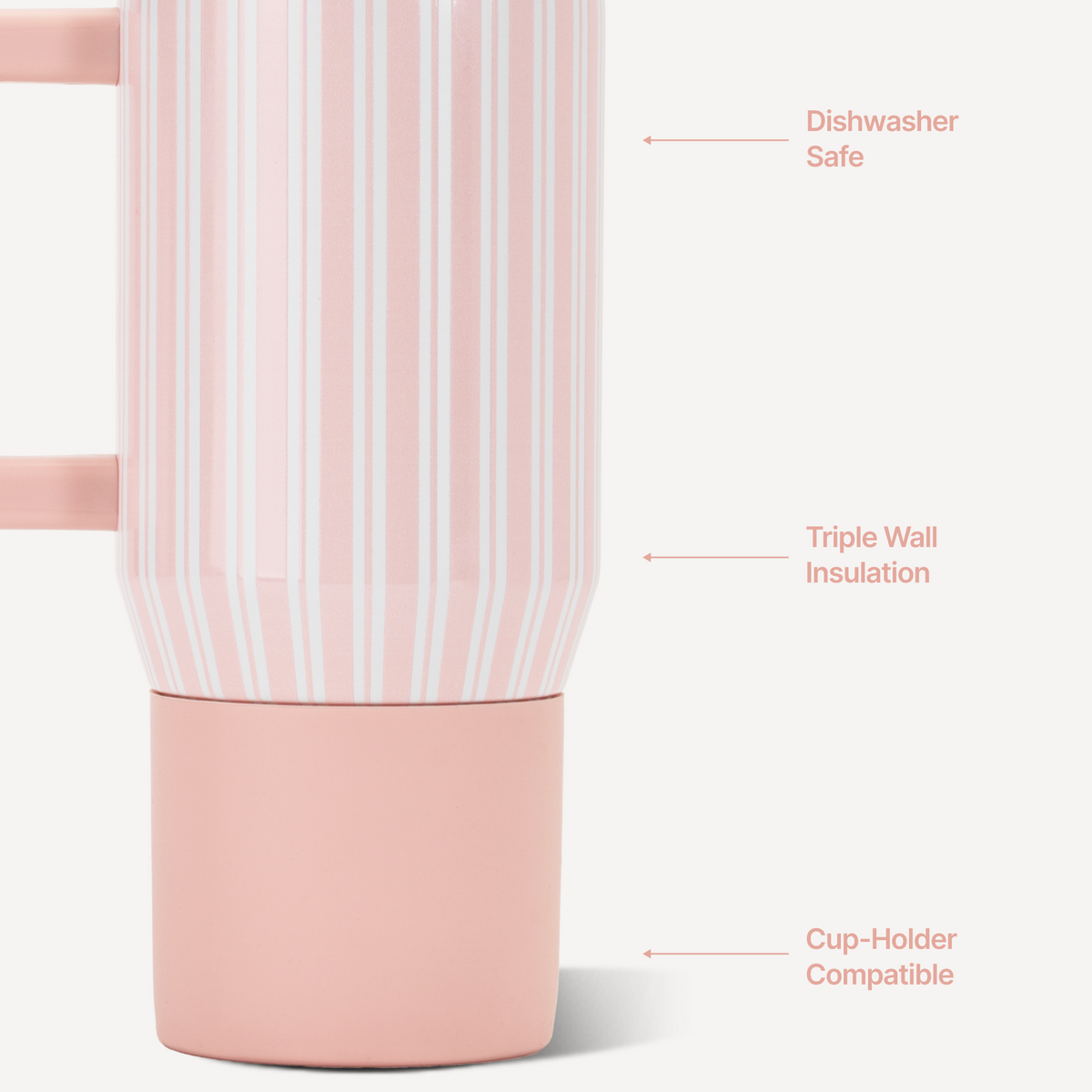 cabana-20oz-592ml-y8 TRVL20-Cabana-3-WPI.png