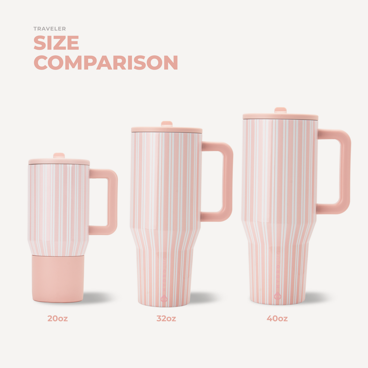 cabana-20oz-592ml-y8 TRVL20-Cabana-4-WPI.png