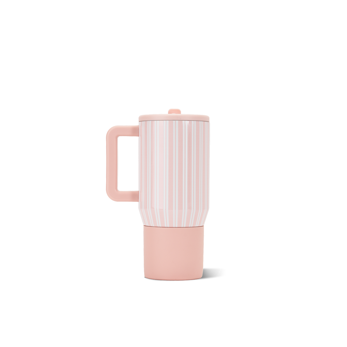cabana-20oz-592ml-y8 TRVL20-Cabana-5-WPI.png