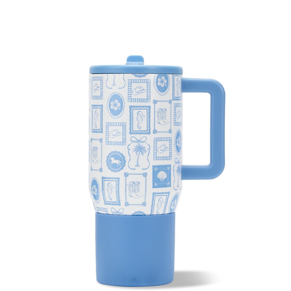 coastal-cowgirl-20oz-592ml-n1 TRVL20-CoastalCowgirl-WPI-1.png