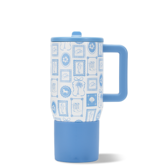 coastal-cowgirl-20oz-592ml-n1 TRVL20-CoastalCowgirl-WPI-1.png