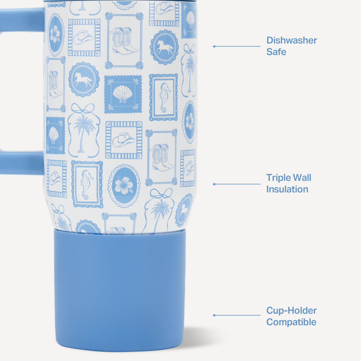 coastal-cowgirl-20oz-592ml-n1 TRVL20-CoastalCowgirl-WPI-3.png