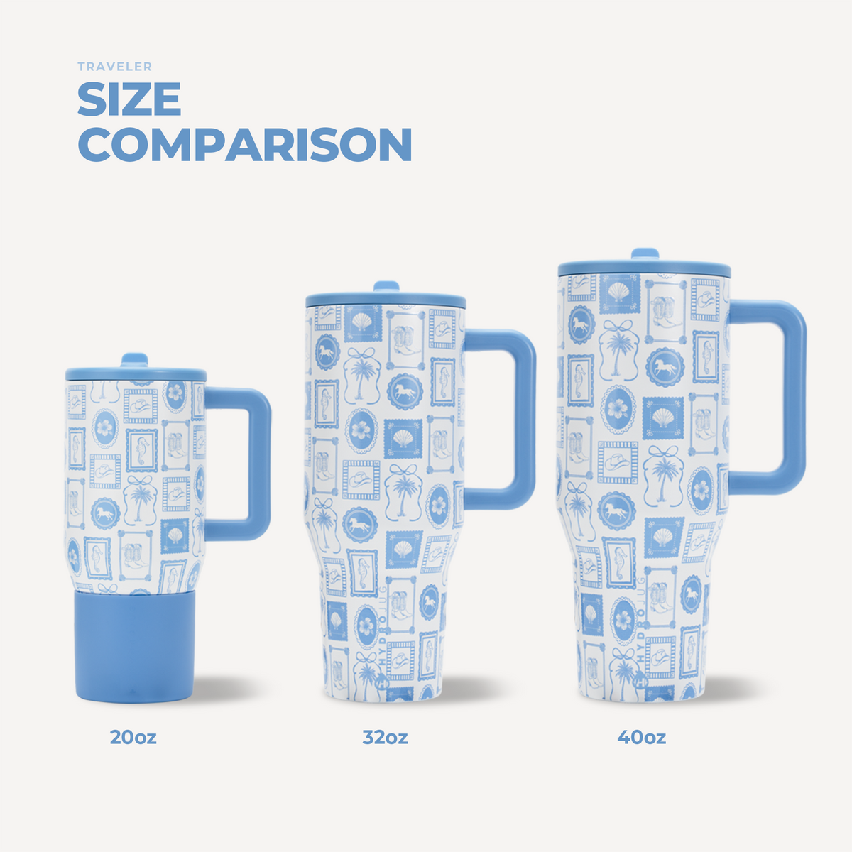 coastal-cowgirl-20oz-592ml-n1 TRVL20-CoastalCowgirl-WPI-4.png