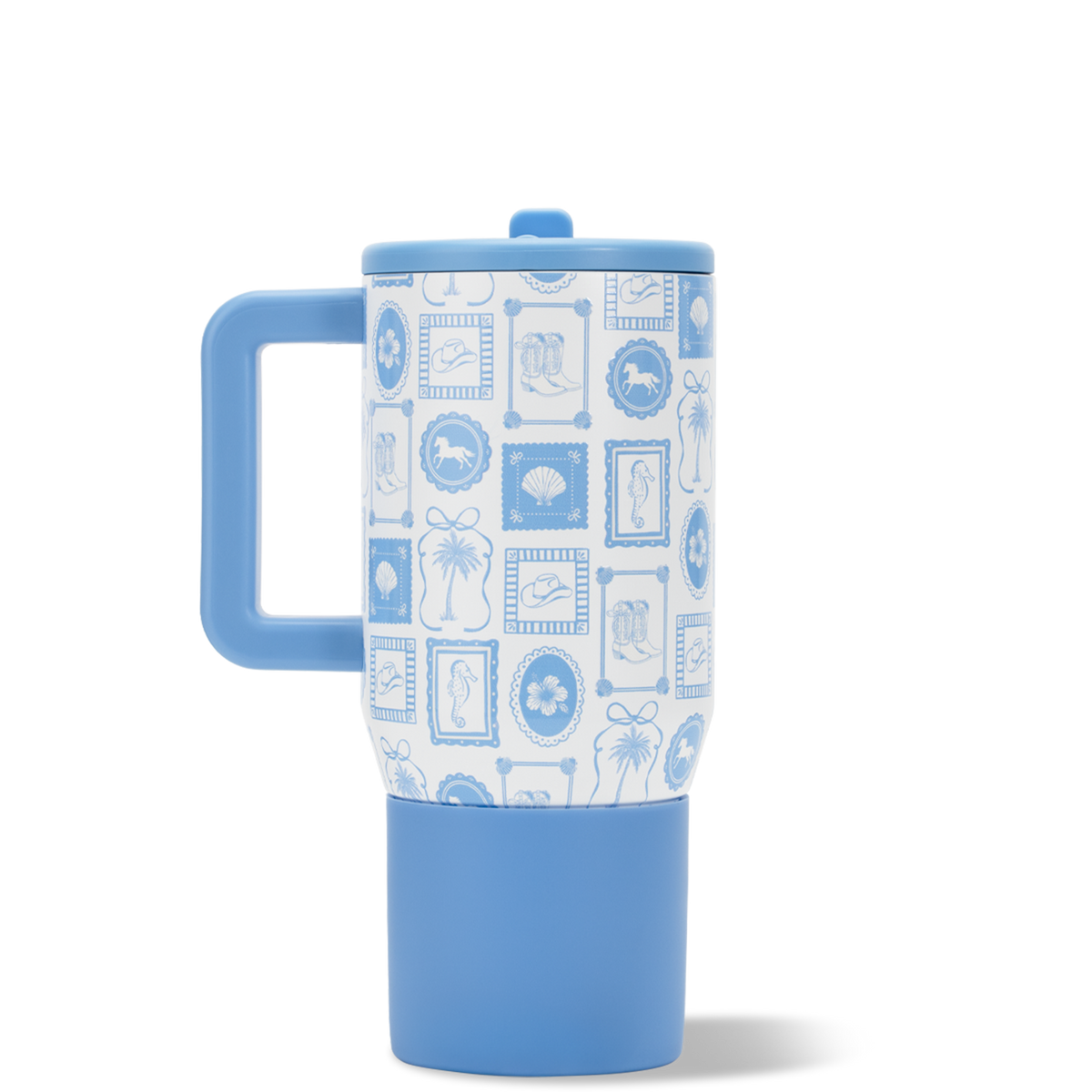 coastal-cowgirl-20oz-592ml-n1 TRVL20-CoastalCowgirl-WPI-5.png