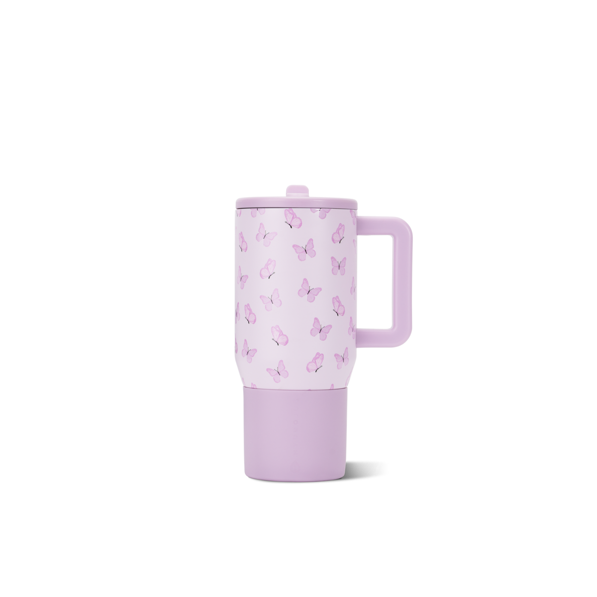 flutter-20oz-592ml-r9 TRVL20-Flutter-1-WPI.png