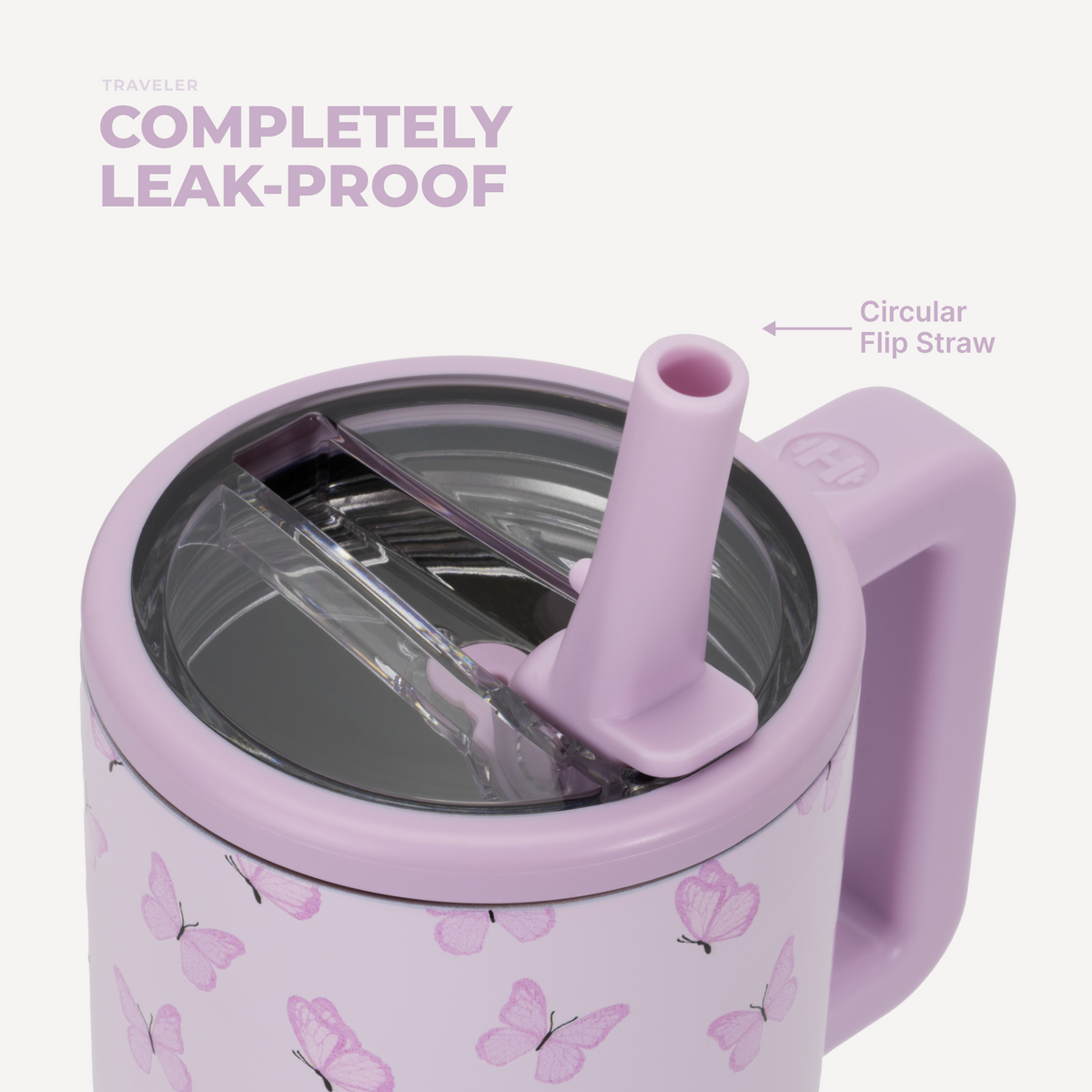 flutter-20oz-592ml-r9 TRVL20-Flutter-2-WPI.png