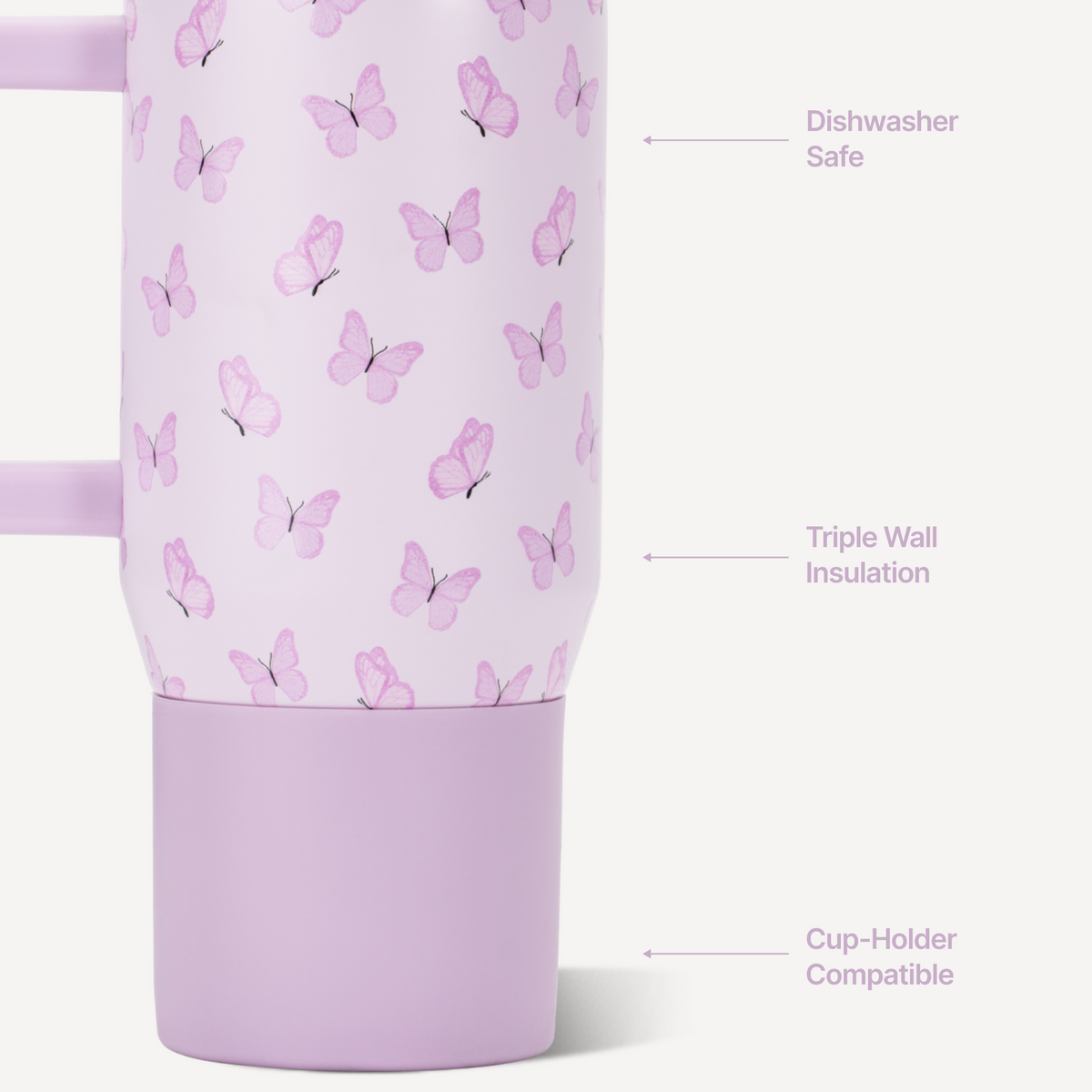flutter-20oz-592ml-r9 TRVL20-Flutter-3-WPI.png