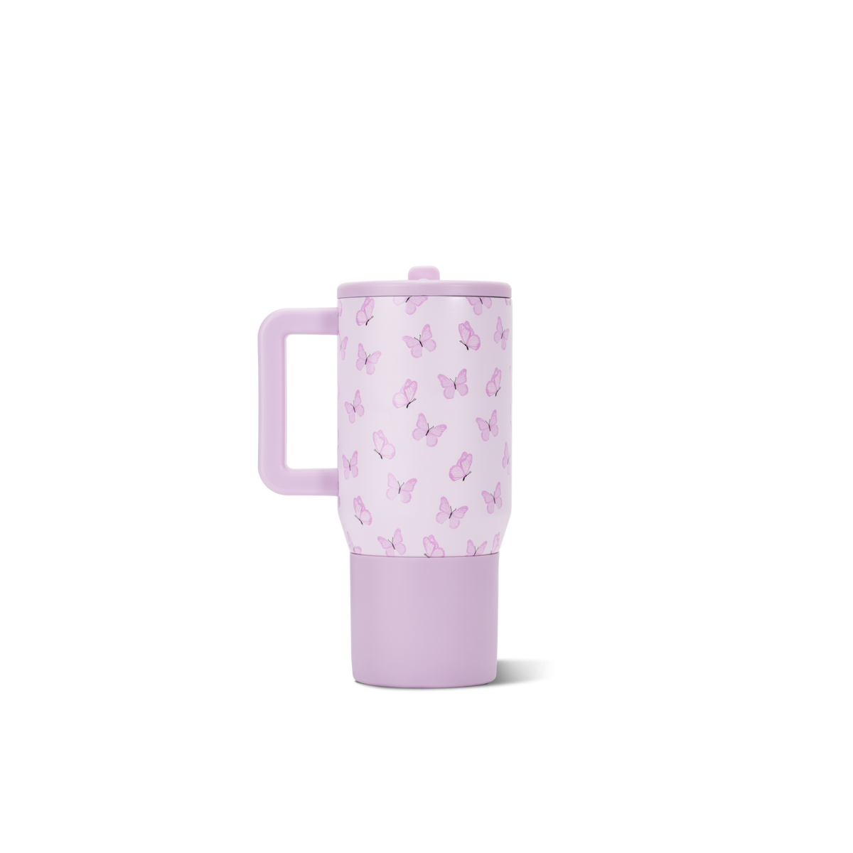 flutter-20oz-592ml-r9 TRVL20-Flutter-5-WPI.png