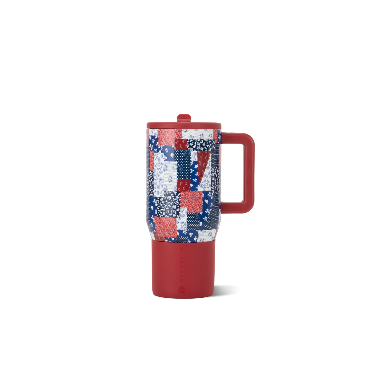 quilted-americana-20oz-592ml-i4 TRVL20-Frontier-1-WPI.png