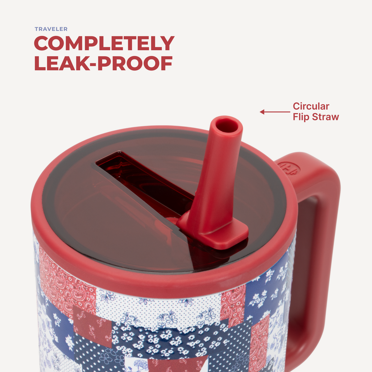 quilted-americana-20oz-592ml-i4 TRVL20-Frontier-2-WPI.png