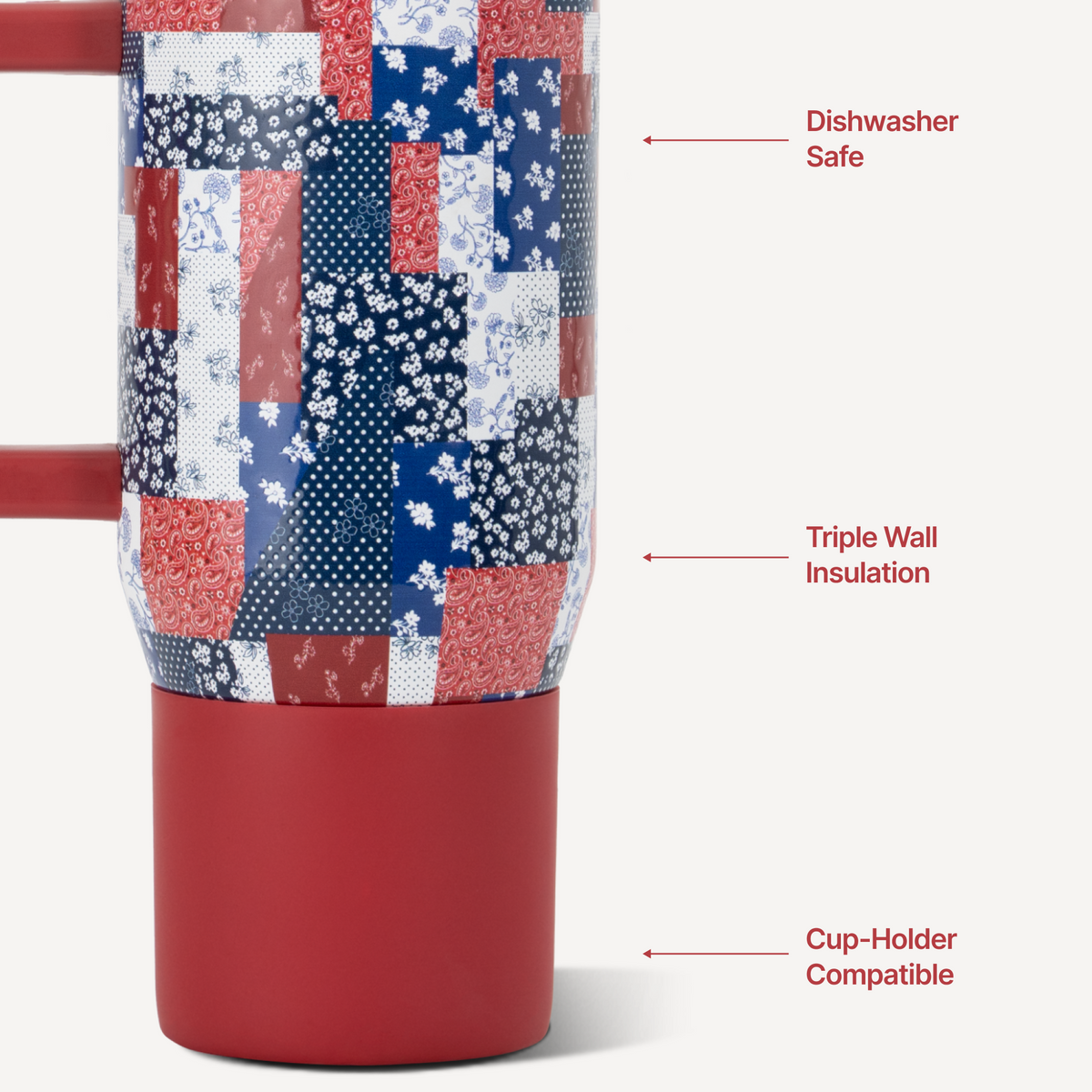 quilted-americana-20oz-592ml-i4 TRVL20-Frontier-3-WPI.png