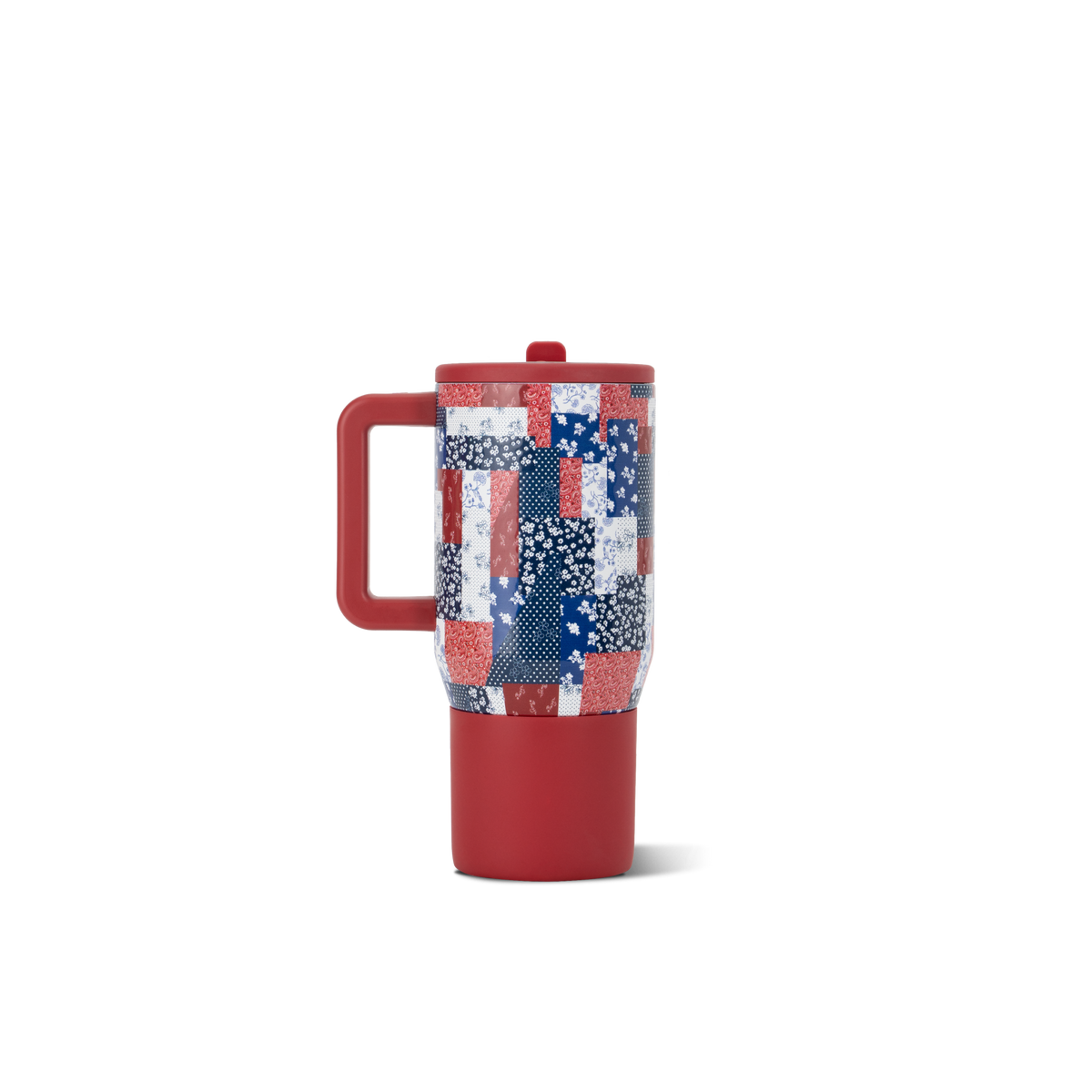 quilted-americana-20oz-592ml-i4 TRVL20-Frontier-5-WPI.png