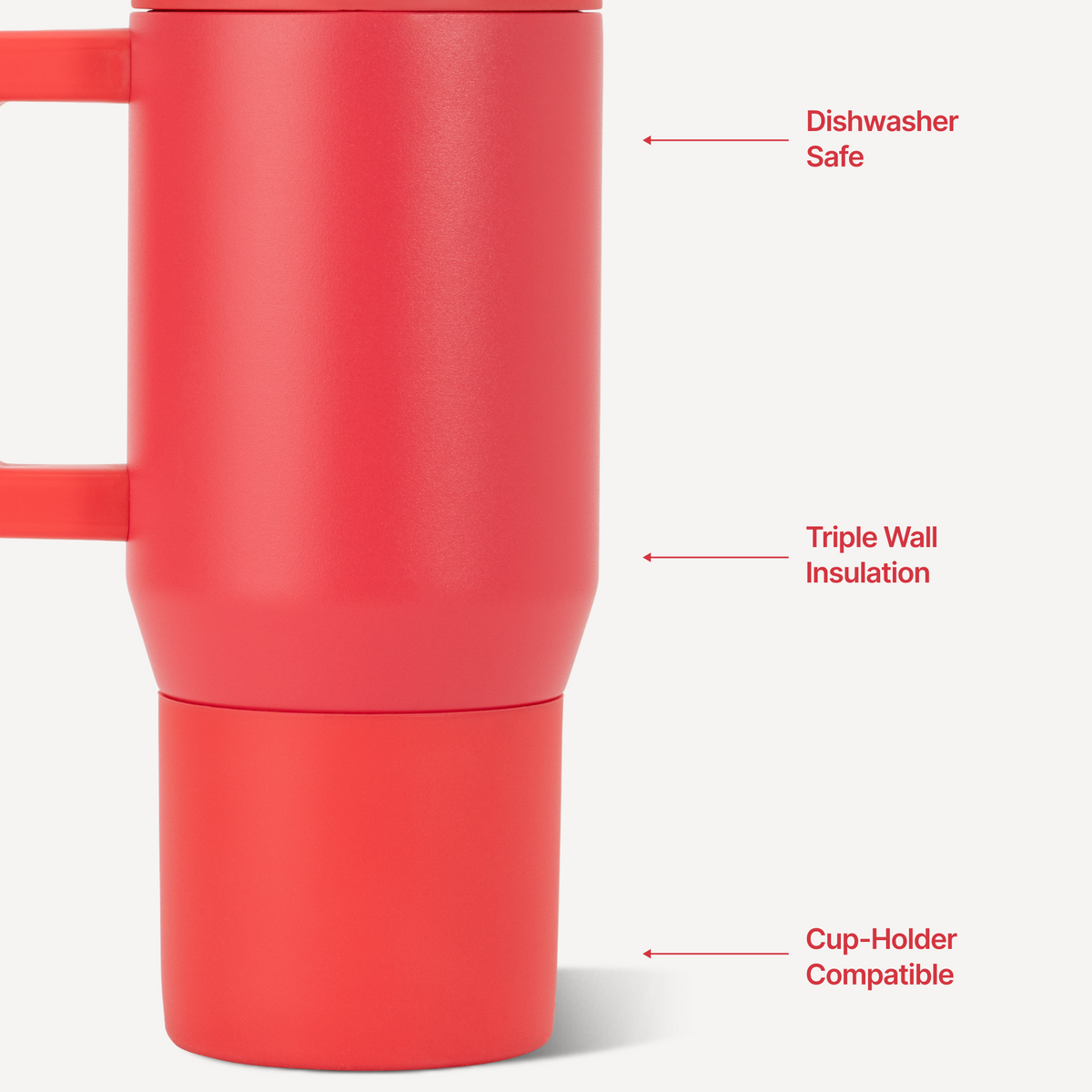 fruit-punch-20oz-592ml-w6 TRVL20-FruitPunch-3-WPI.png