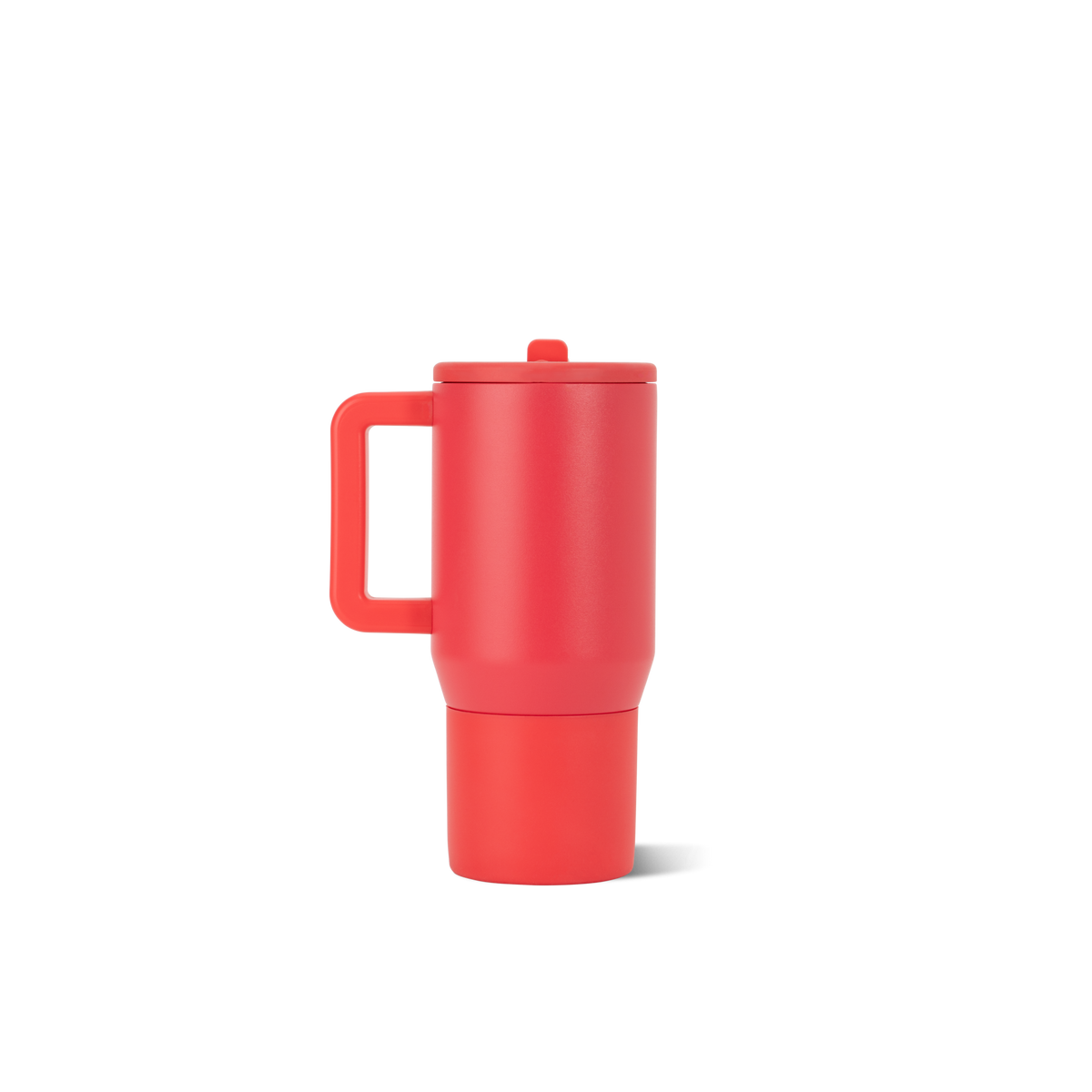 fruit-punch-20oz-592ml-w6 TRVL20-FruitPunch-5-WPI.png