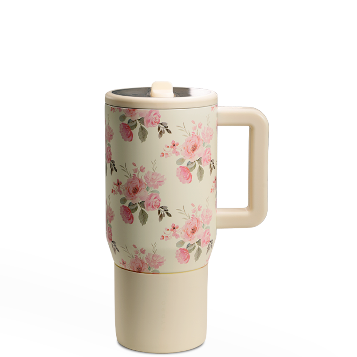 keepsake-20oz-592ml-p1 TRVL20-Keepsake-WPI-1.png