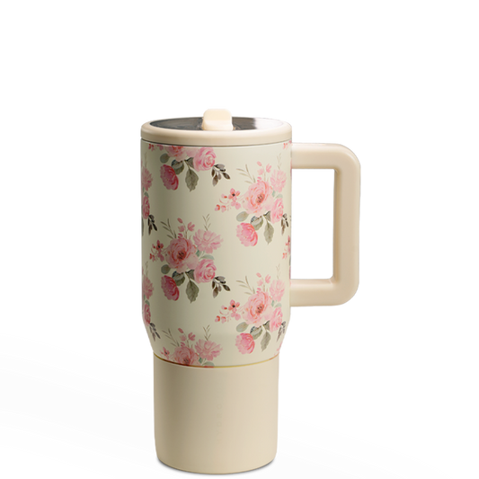 keepsake-20oz-592ml-p1 TRVL20-Keepsake-WPI-1.png