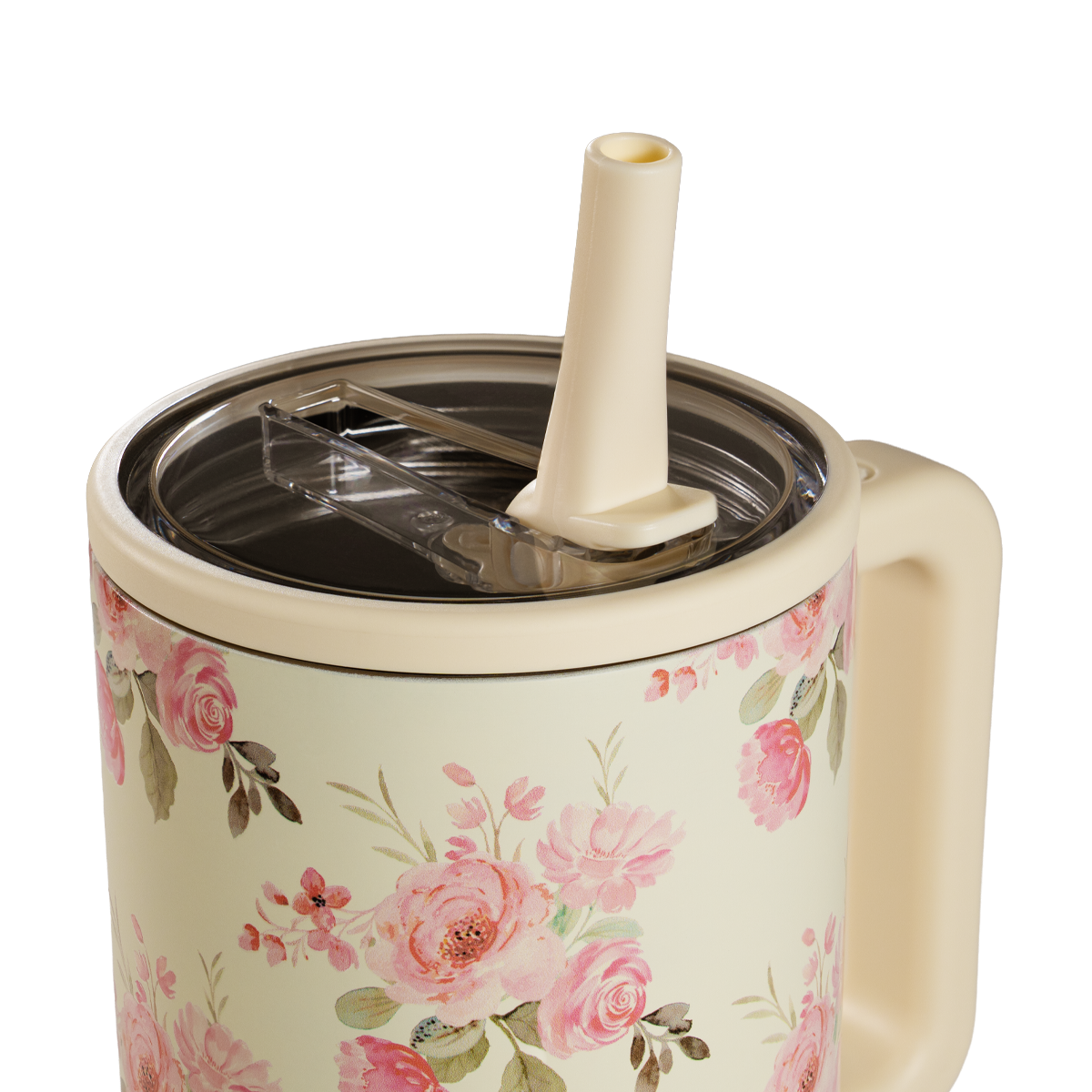 keepsake-20oz-592ml-p1 TRVL20-Keepsake-WPI-3.png