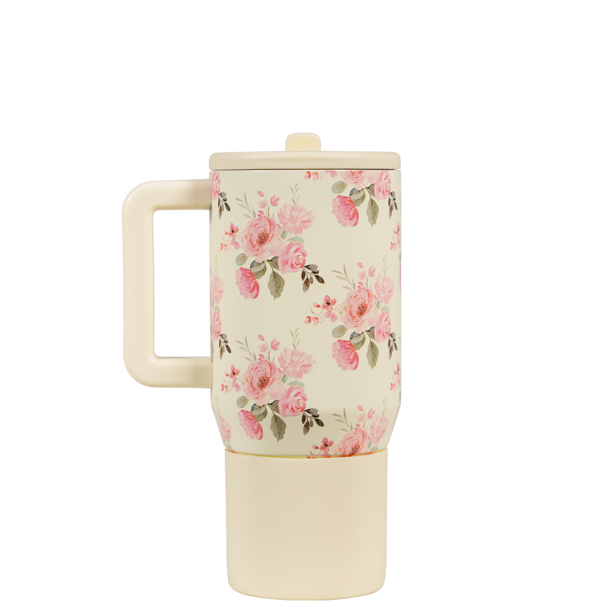 keepsake-20oz-592ml-p1 TRVL20-Keepsake-WPI-4.png