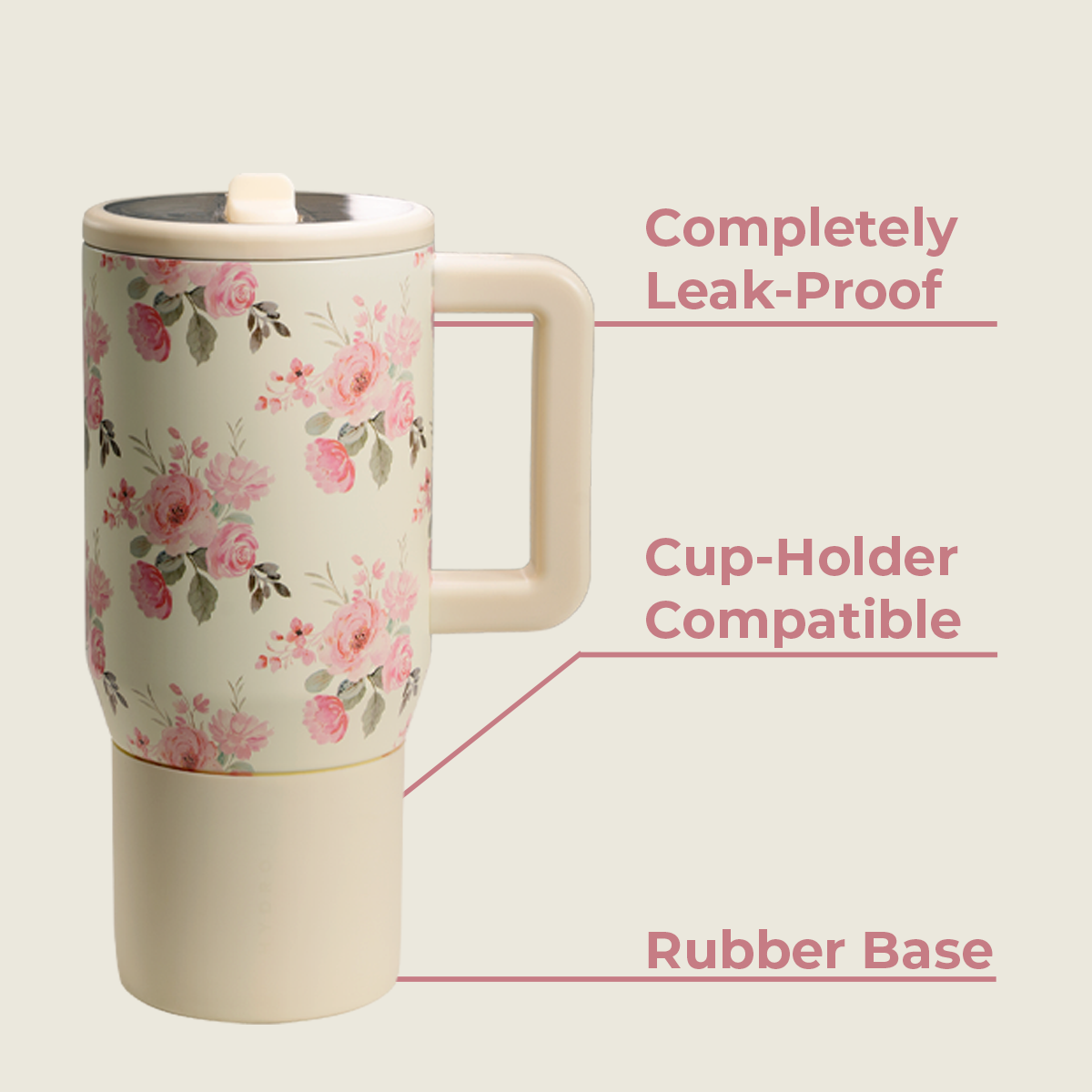 keepsake-20oz-592ml-p1 TRVL20-Keepsake-WPI-5.png