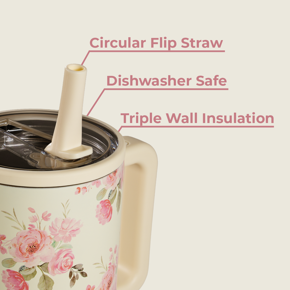 keepsake-20oz-592ml-p1 TRVL20-Keepsake-WPI-6.png