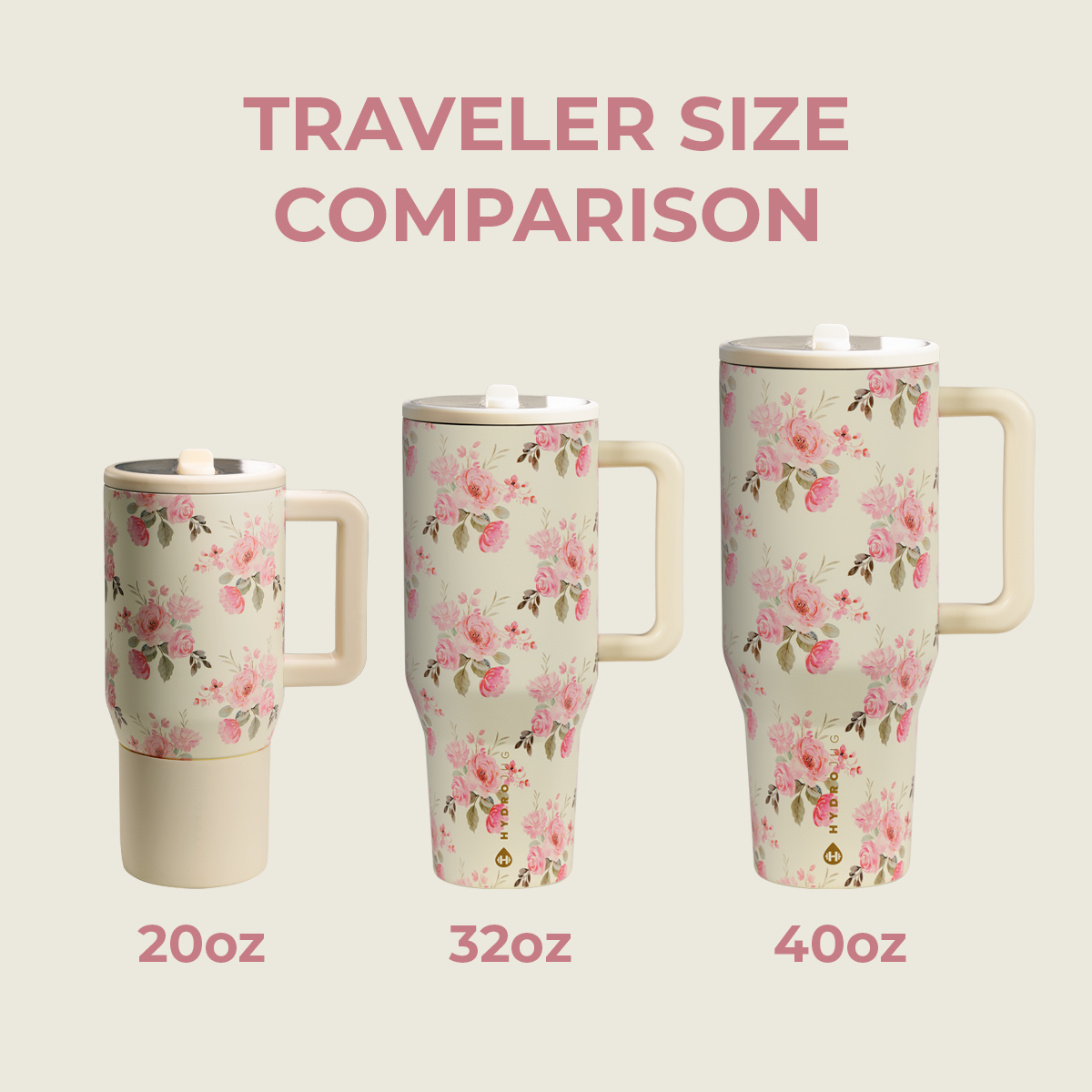 keepsake-20oz-592ml-p1 TRVL20-Keepsake-WPI-9.png