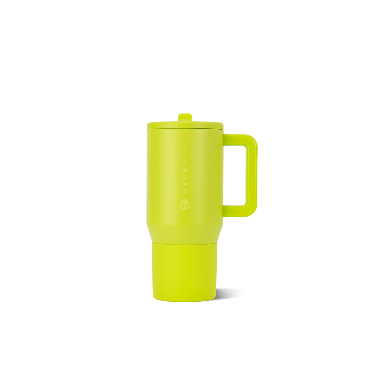 lemon-lime-20oz-592ml-h0 TRVL20-LemonLime-1-WPI.png