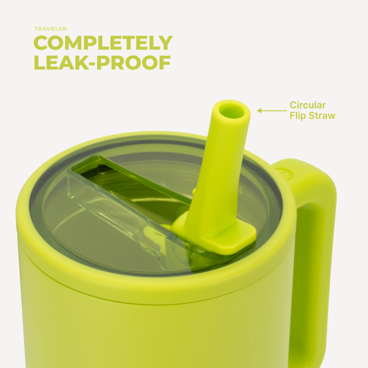 lemon-lime-20oz-592ml-h0 TRVL20-LemonLime-2-WPI.png