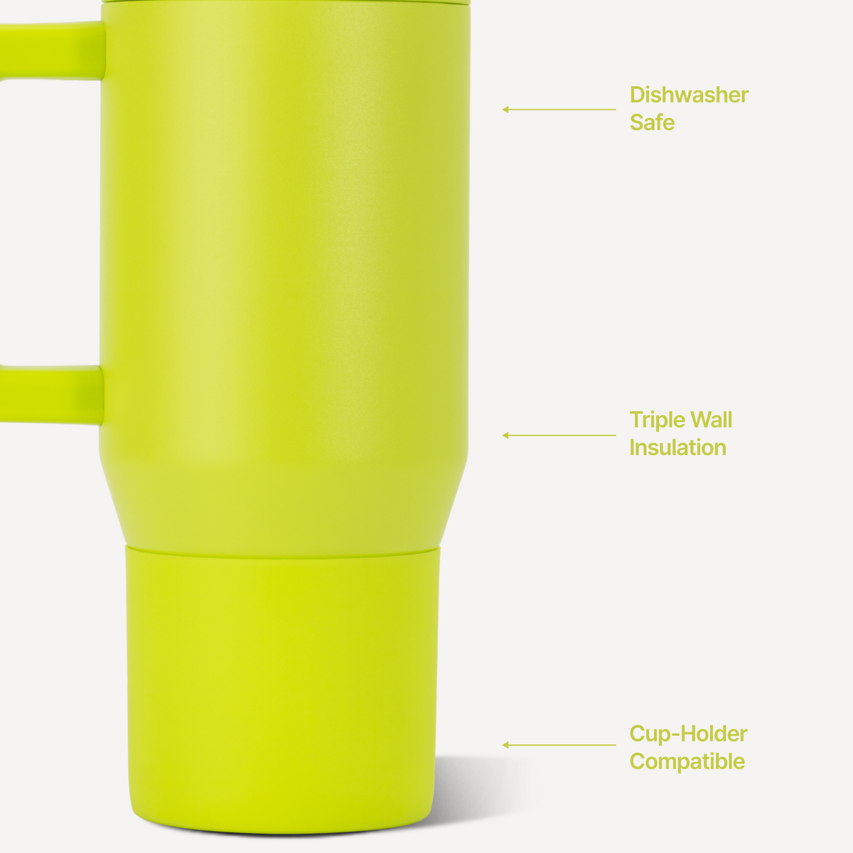 lemon-lime-20oz-592ml-h0 TRVL20-LemonLime-3-WPI.png