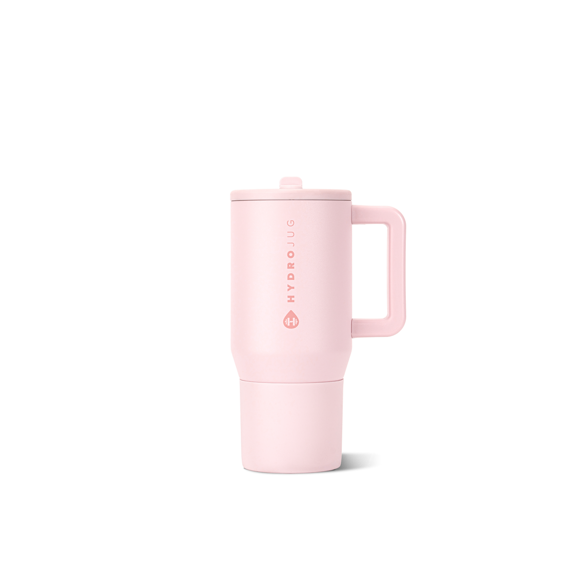 pink-sand-20oz-592ml-b2 TRVL20-PinkSand-1-WPI.png