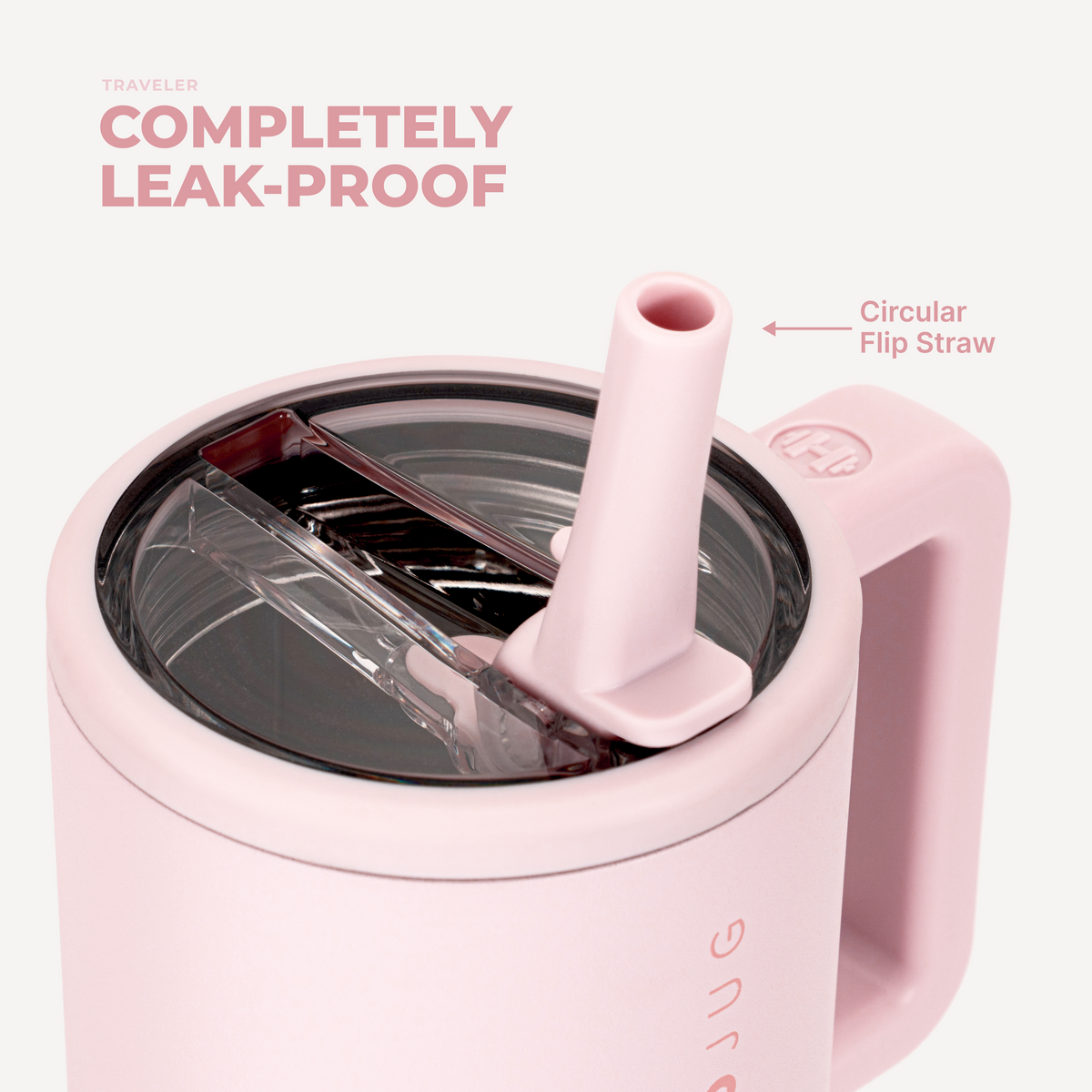 pink-sand-20oz-592ml-b2 TRVL20-PinkSand-2-WPI.png