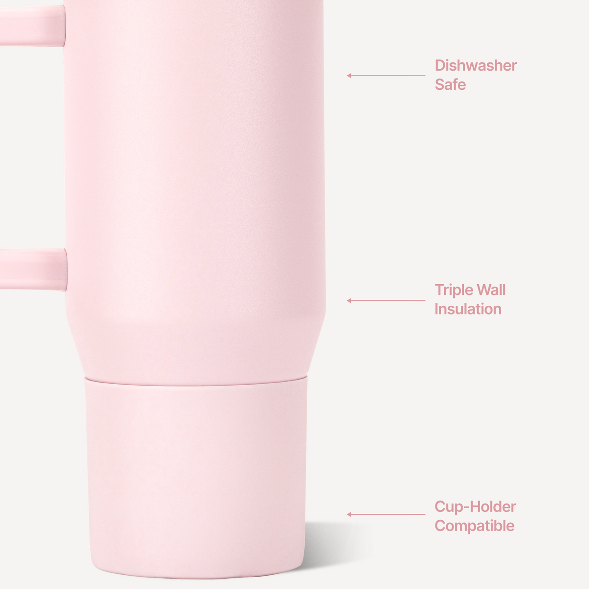 pink-sand-20oz-592ml-b2 TRVL20-PinkSand-3-WPI.png