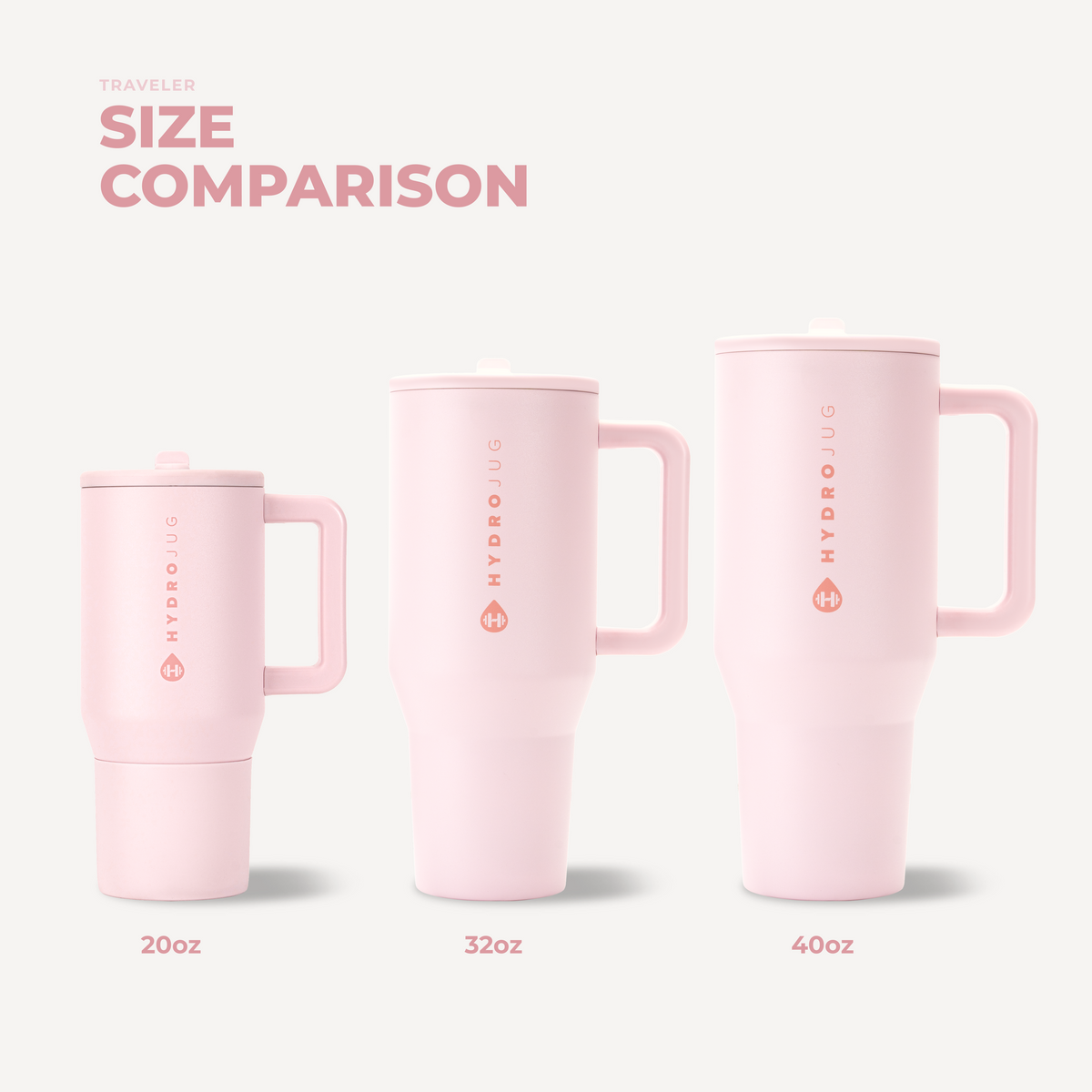 pink-sand-20oz-592ml-b2 TRVL20-PinkSand-4-WPI.png