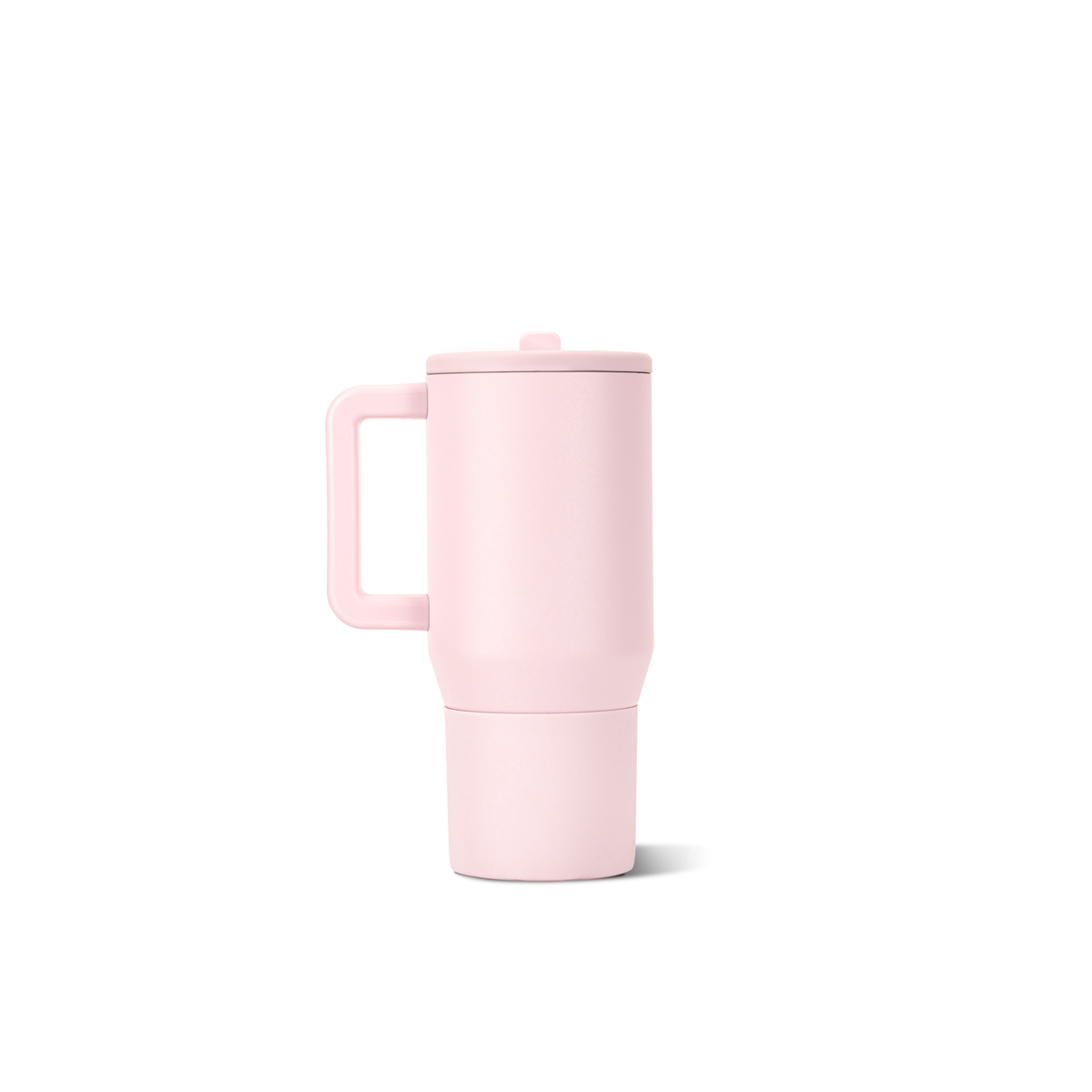 pink-sand-20oz-592ml-b2 TRVL20-PinkSand-5-WPI.png