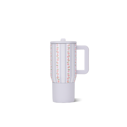 primrose-20oz-592ml-j2 TRVL20-Primrose-1-WPI.png