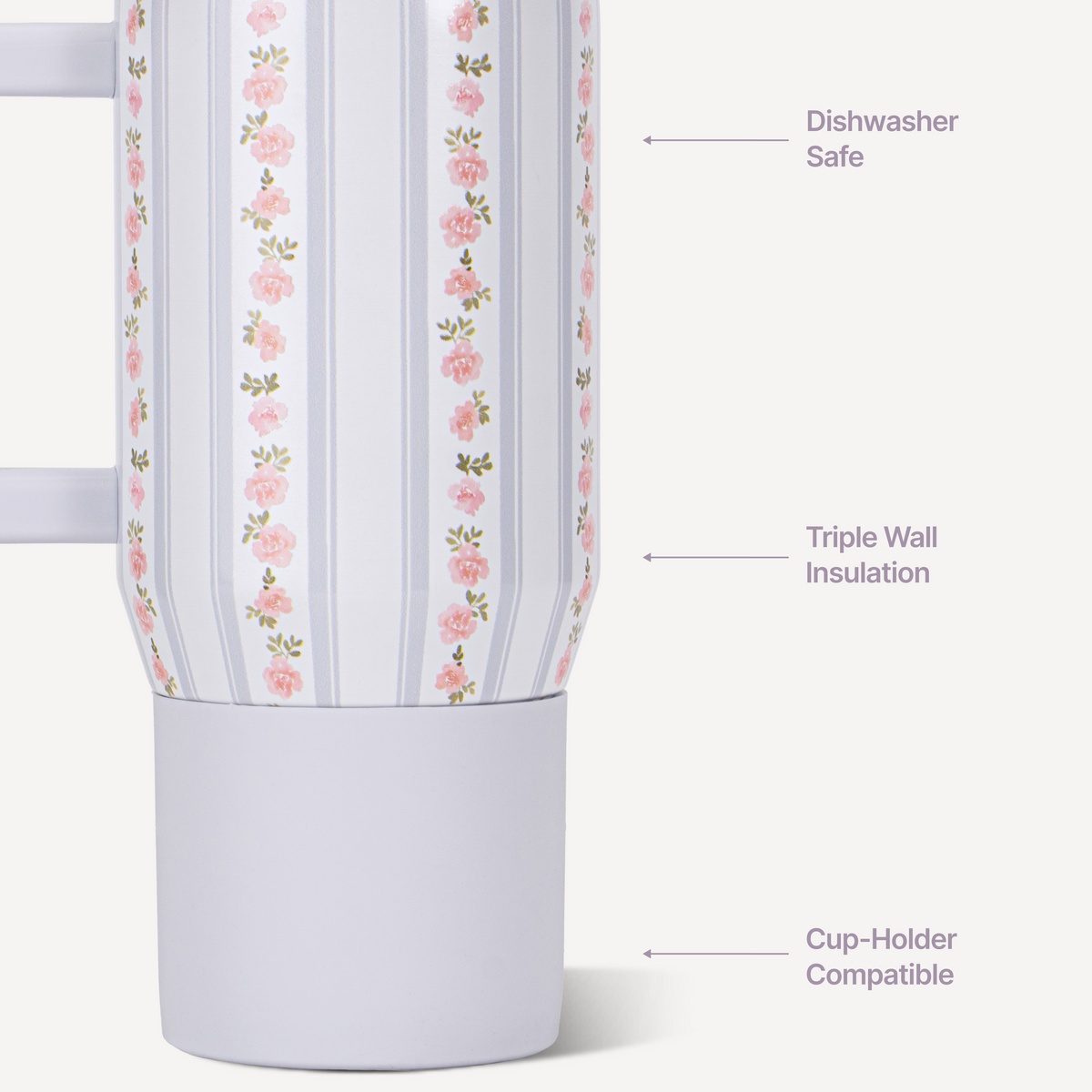 primrose-20oz-592ml-j2 TRVL20-Primrose-3-WPI.png