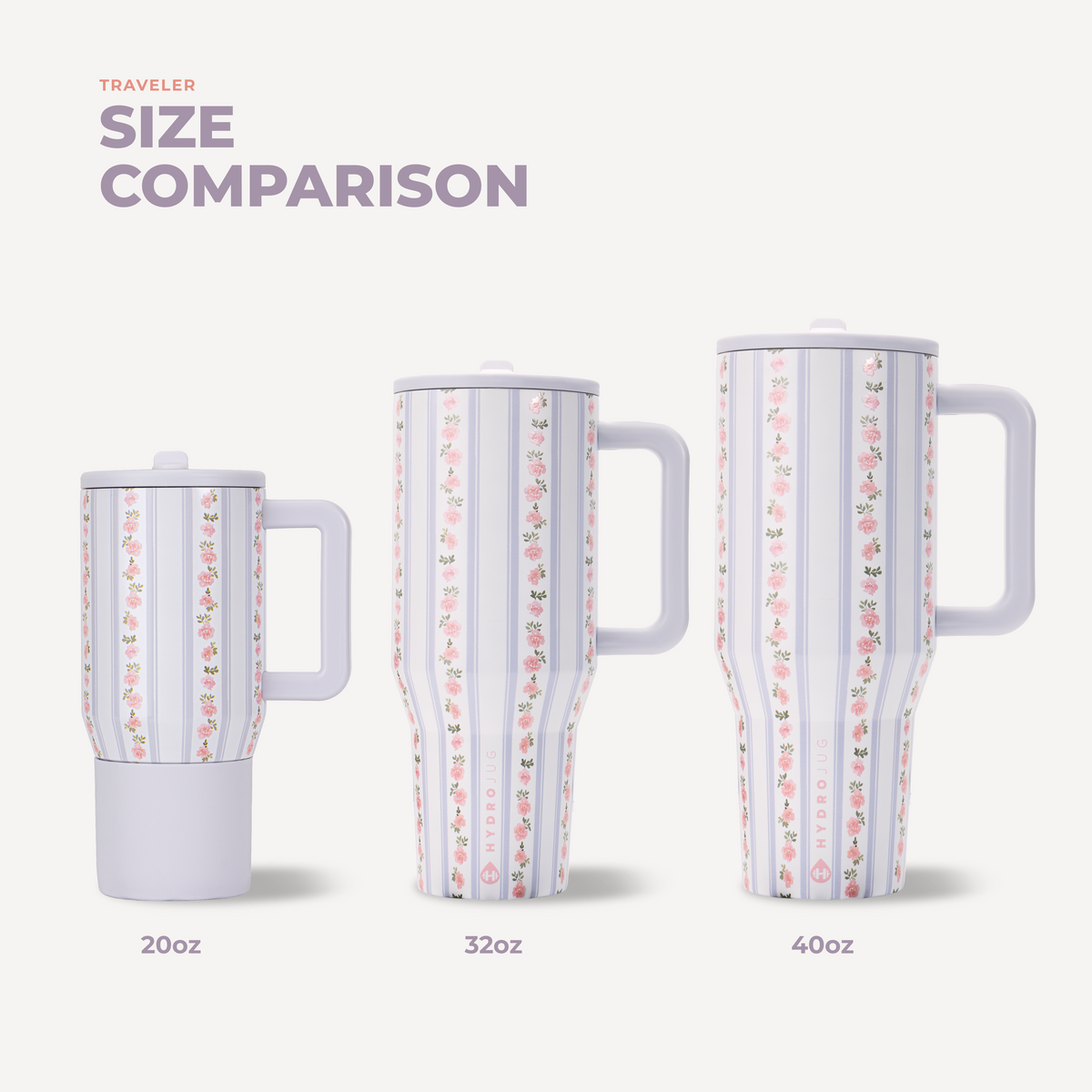 primrose-20oz-592ml-j2 TRVL20-Primrose-4-WPI.png