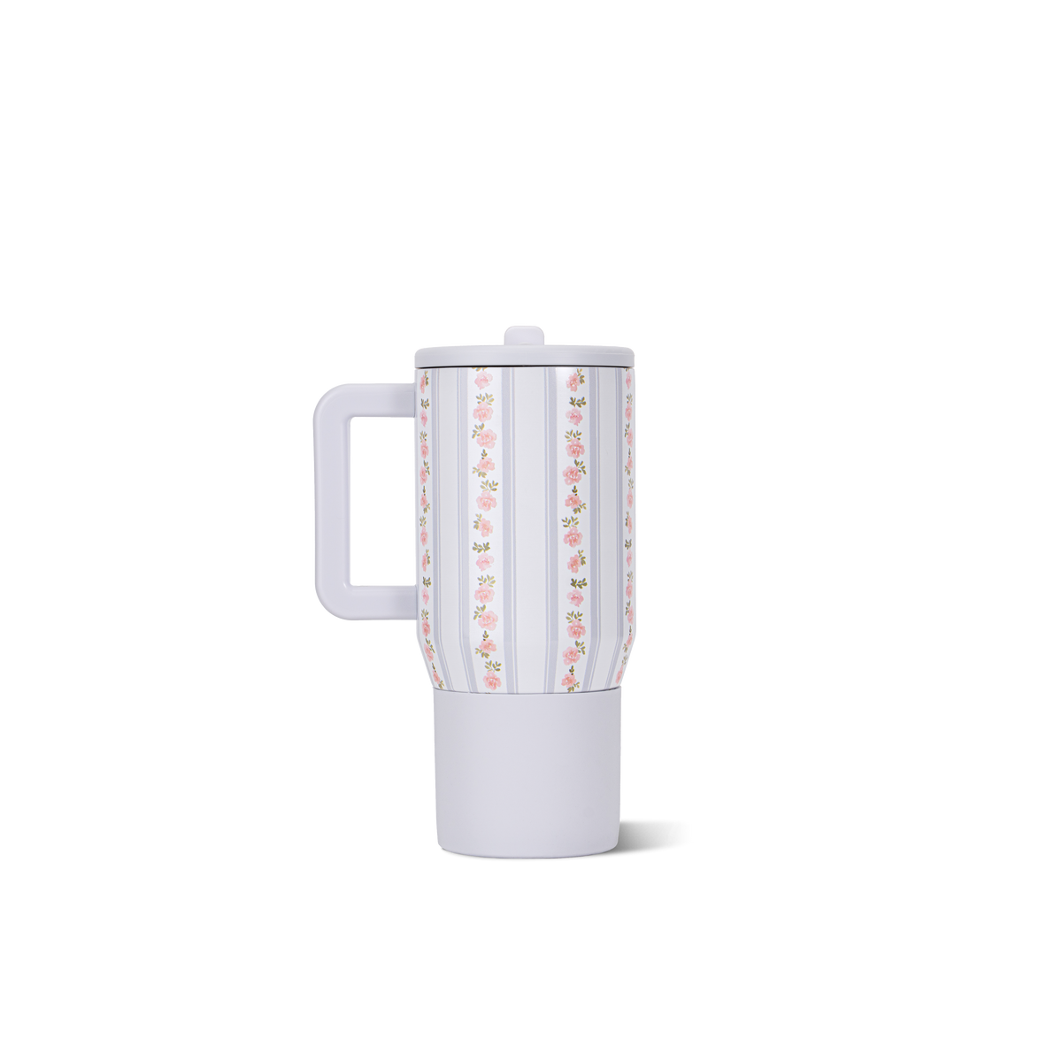 primrose-20oz-592ml-j2 TRVL20-Primrose-5-WPI.png