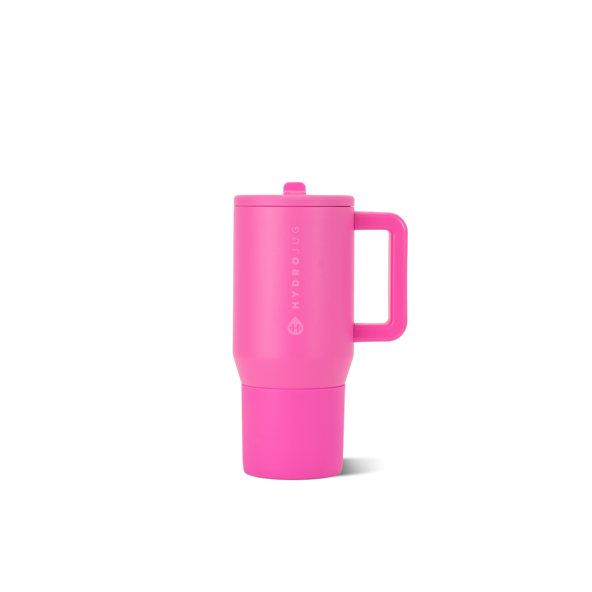 razzle-20oz-592ml-v1 TRVL20-Razzle-1-WPI.png