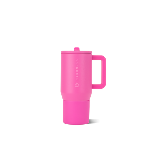 razzle-20oz-592ml-v1 TRVL20-Razzle-1-WPI.png