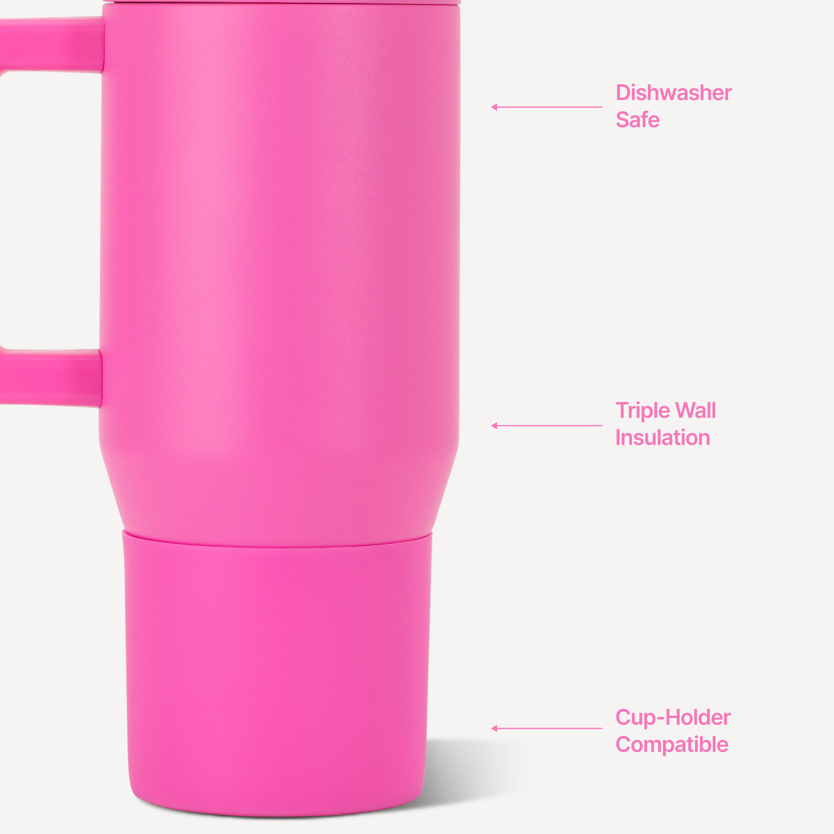 razzle-20oz-592ml-v1 TRVL20-Razzle-3-WPI.png