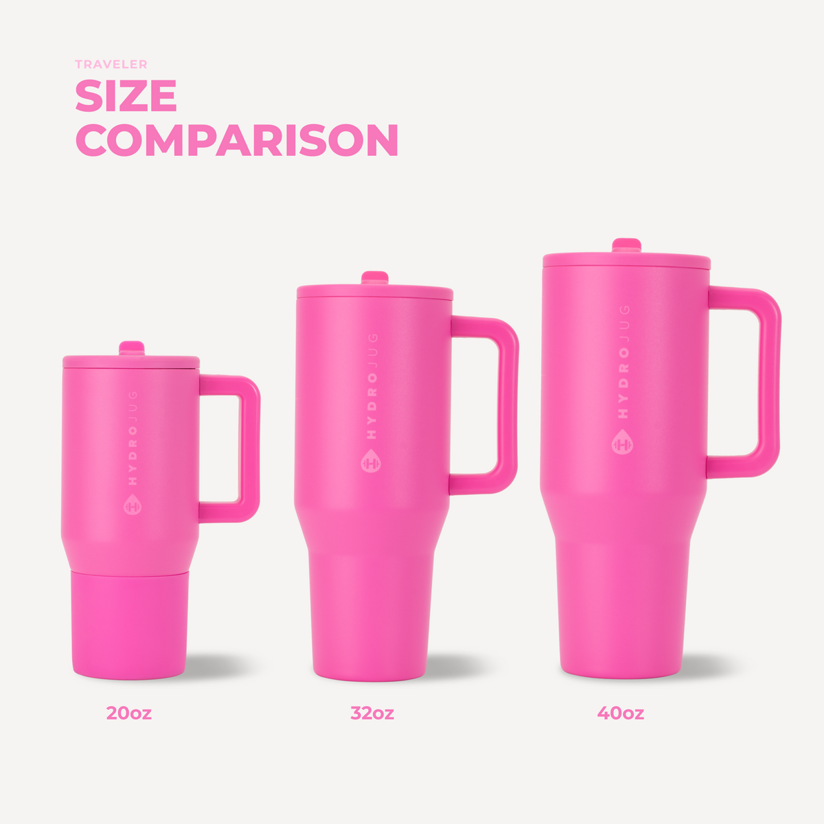 razzle-20oz-592ml-v1 TRVL20-Razzle-4-WPI.png