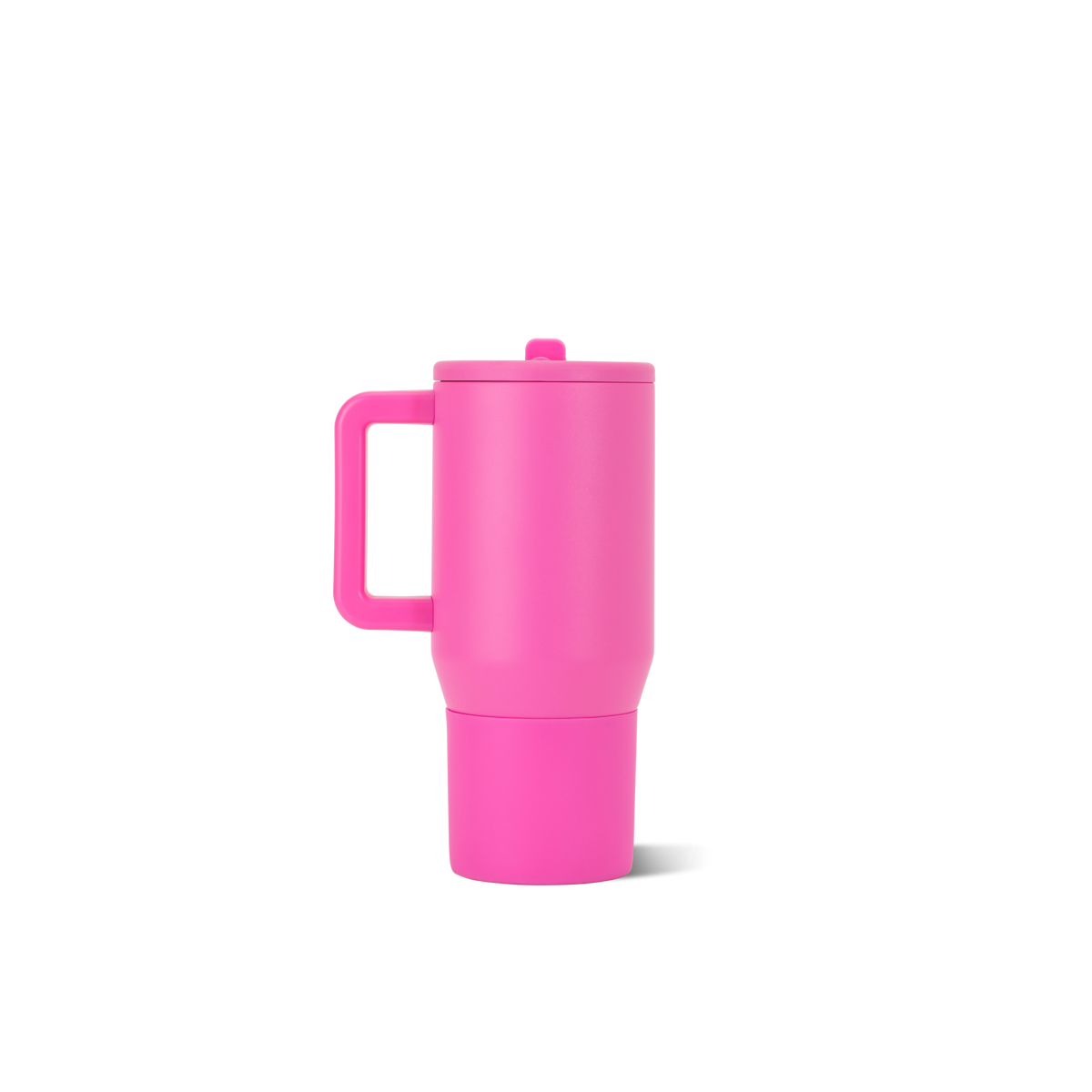 razzle-20oz-592ml-v1 TRVL20-Razzle-5-WPI.png