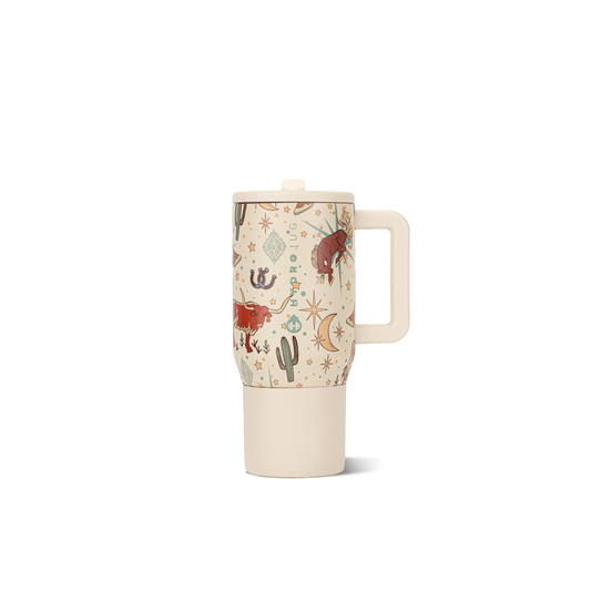 rodeo-20oz-592ml-a1 TRVL20-Rodeo-1-WPI.png