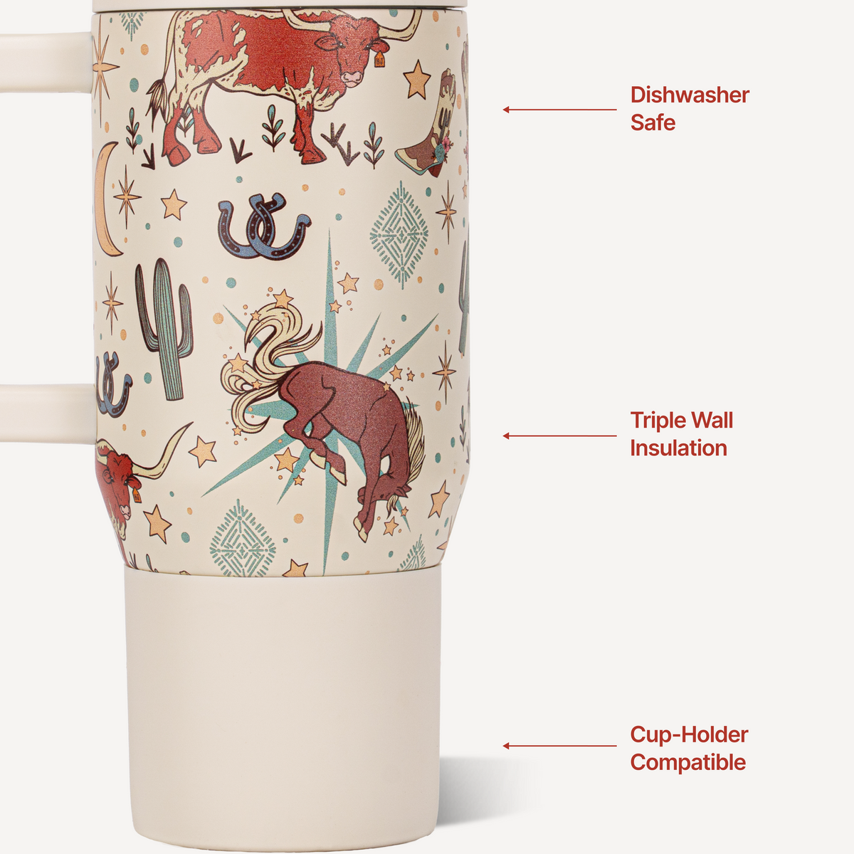 rodeo-20oz-592ml-a1 TRVL20-Rodeo-3-WPI.png