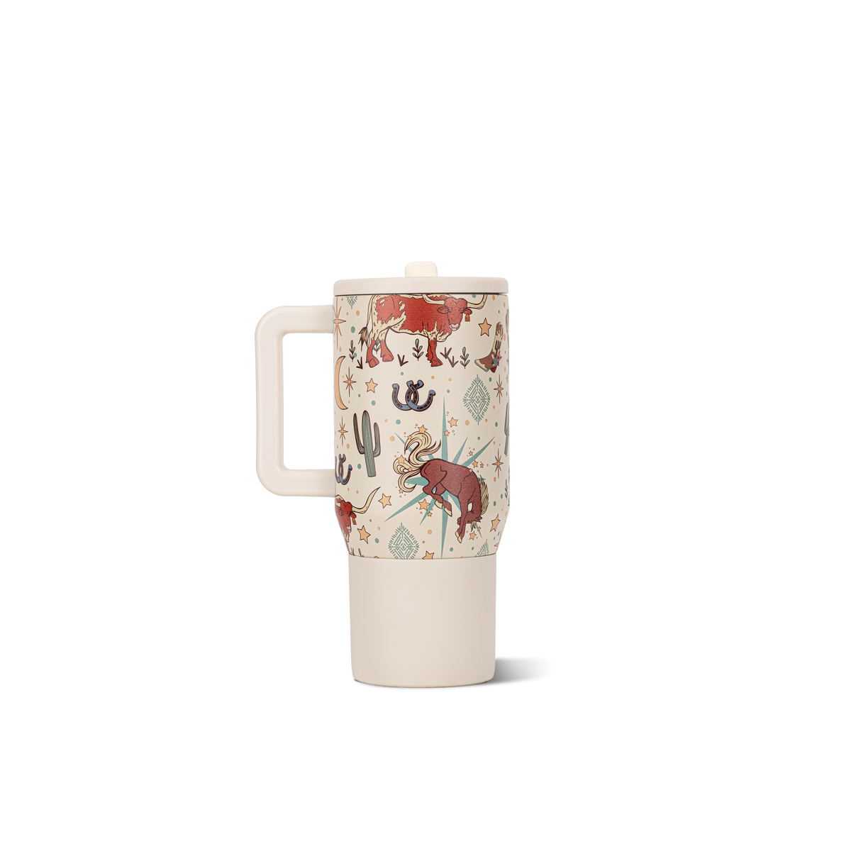 rodeo-20oz-592ml-a1 TRVL20-Rodeo-5-WPI.png