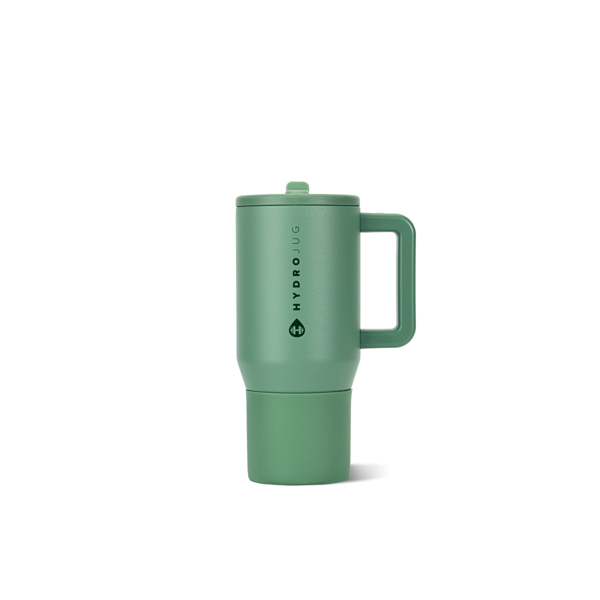 sage-20oz-592ml-q5 TRVL20-Sage-1-WPI.png