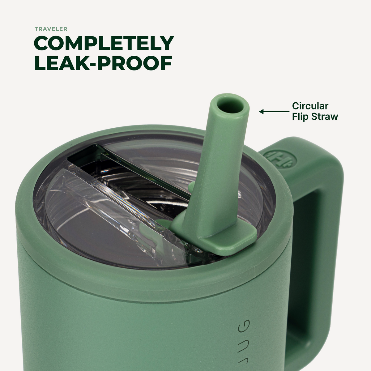 sage-20oz-592ml-q5 TRVL20-Sage-2-WPI.png